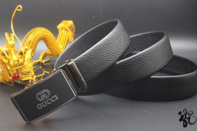 Cheap Gucci Belts wholesale No. 533